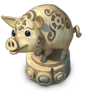 TID_MEGABASE_PIG_CRAB_NAME