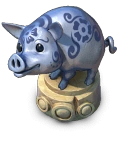TID_MEGABASE_PIG_CRAB_NAME