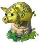 TID_MEGABASE_PIG_CRAB_NAME