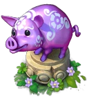 TID_MEGABASE_PIG_CRAB_NAME