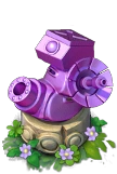 Proto-crabe