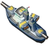 Canonnière