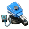 Électrocanon I