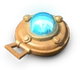Électromine