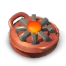 Super mine