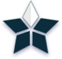 Lien neural