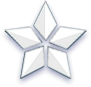 Décryptage biologique