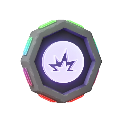 Artillerie