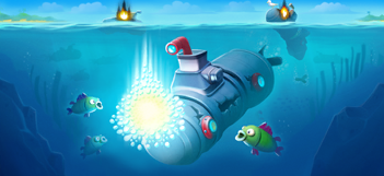 Opération sonar